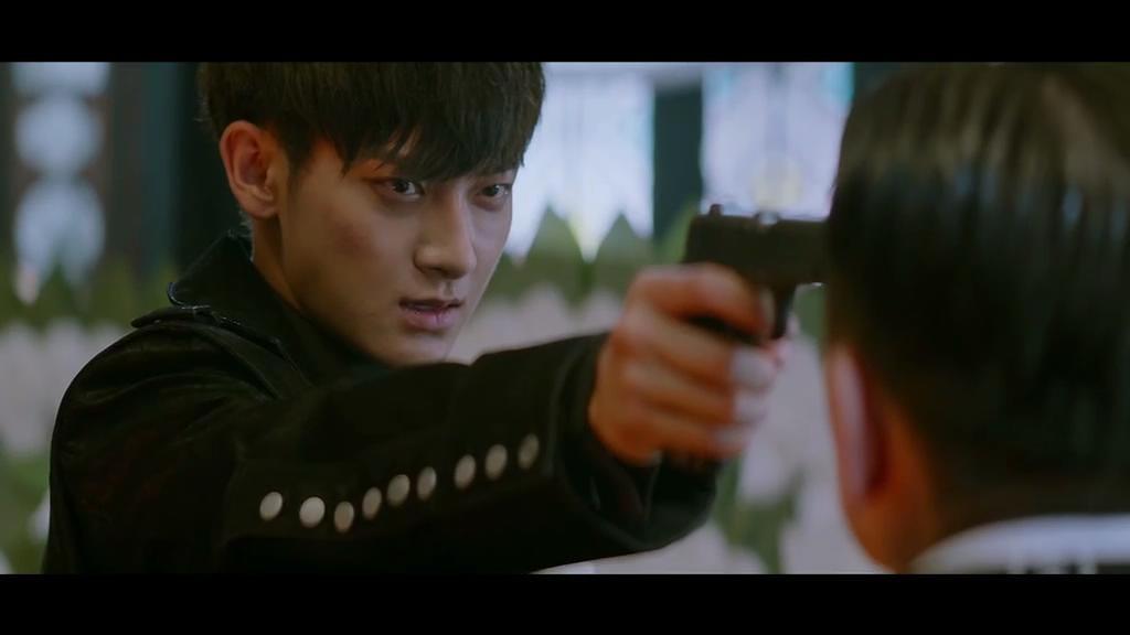 《游戏规则 (2017)》全集-高清电影完整版