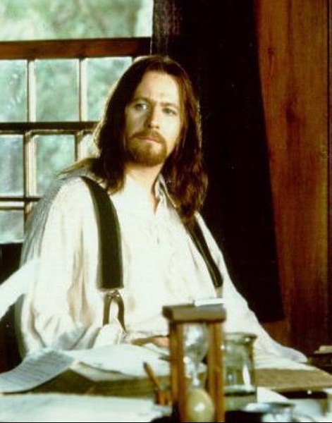 《红字(1995)》全集-高清电影完整版