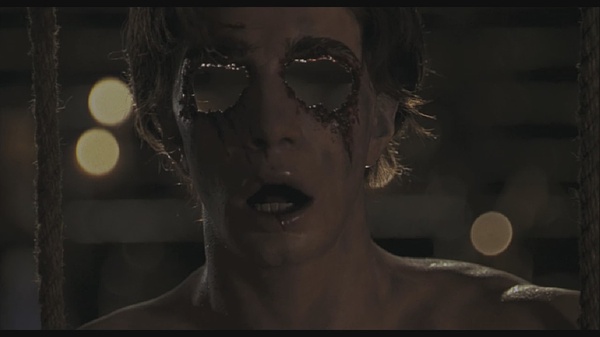 惊心食人族电影免费观看