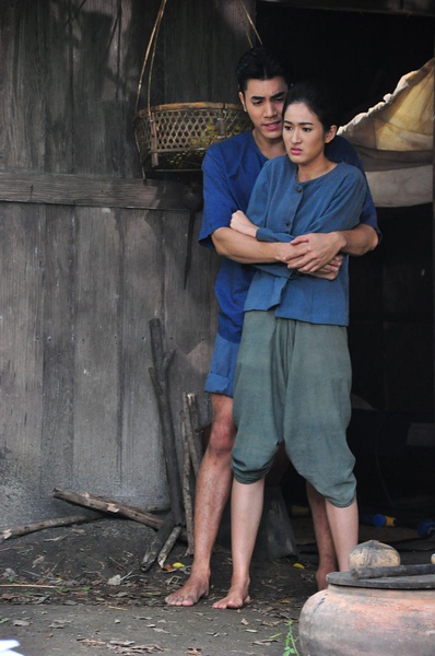 《奴隶之子》全集-电视剧-在线观看-搜狗影视