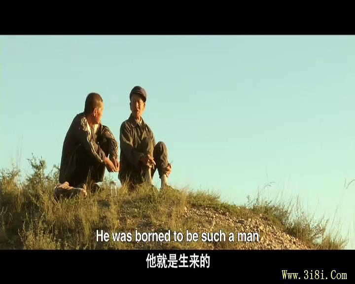 《光棍儿》全集-高清电影完整版-在线观看