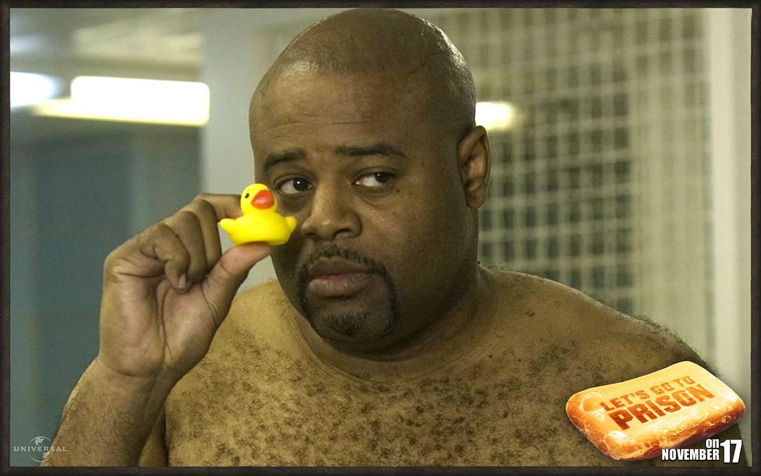 《同居牢友》全集-高清电影完整版