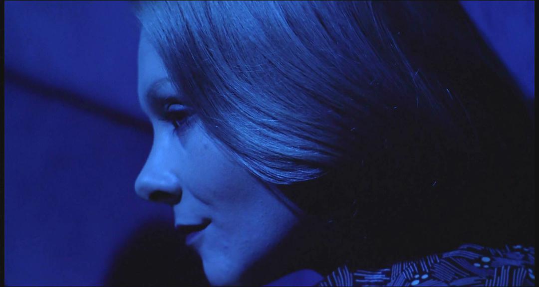 《暴行列车》-高清电影-在线观看-搜狗影视