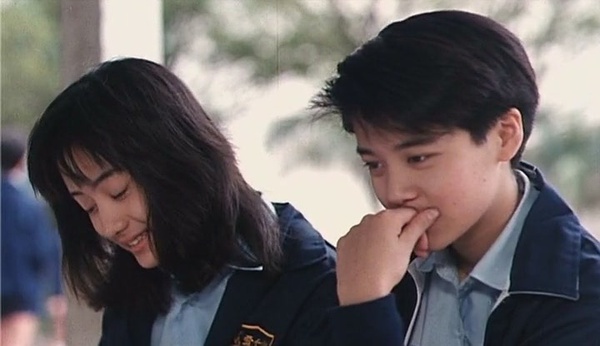 《国中女生》全集-高清电影完整版