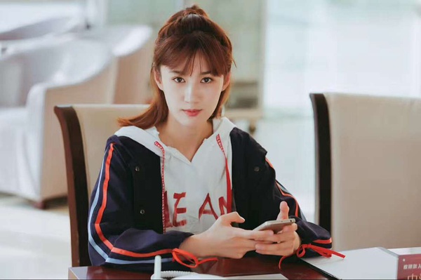 《天下无诈》全集-电视剧-在线观看