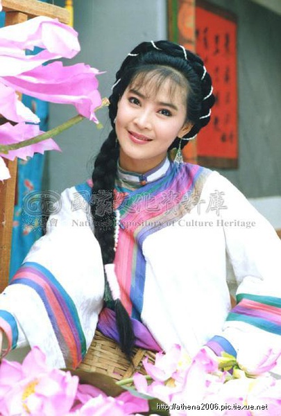 《京城四少(1991)》全集-电视剧