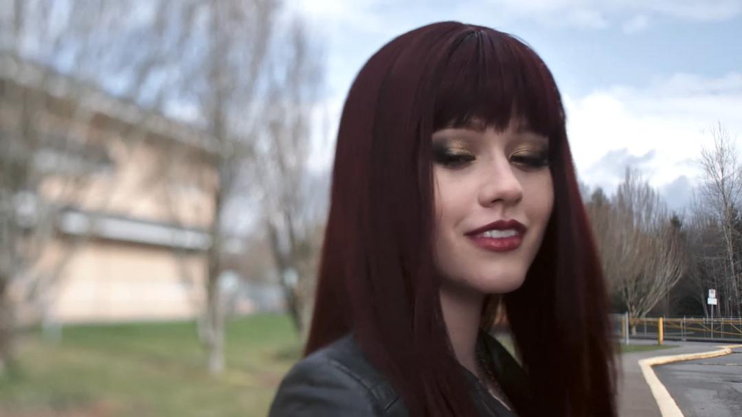 《R.L.斯泰恩怪物镇:灵魂密室》-高清电影