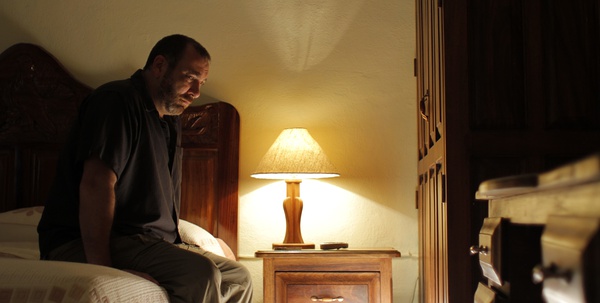 《露西亚之后(2012)》全集-高清电影完整版