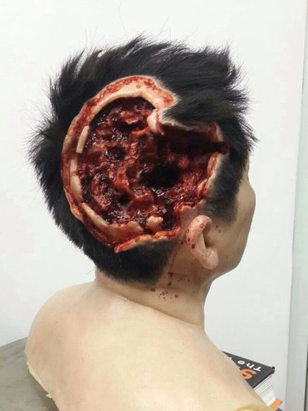 《尸城》全集-高清电影完整版