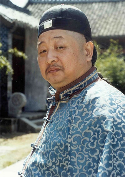 《九岁县太爷》全集-电视剧-在线观看-搜狗影视