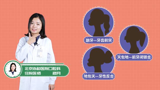 电视剧古装武侠片大全在线观看