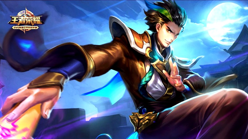 武打枪战片国语电影-电影在线观看