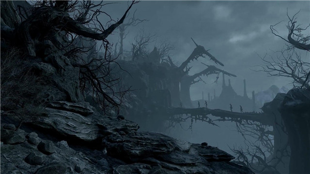 双十三女生寝室楼