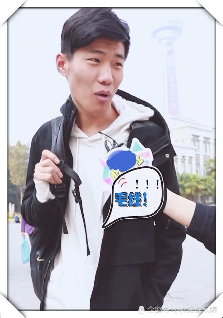 猩猩最不喜欢什么线