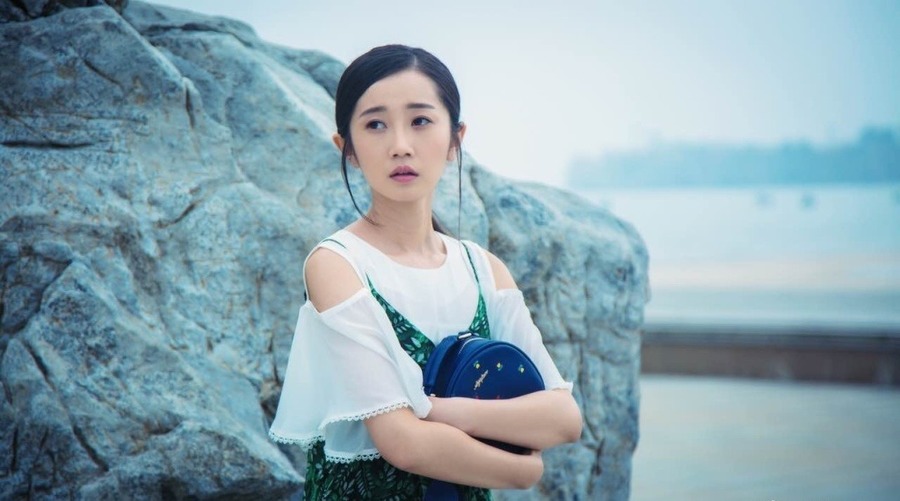 《福星盈门》全集-电视剧-在线观看