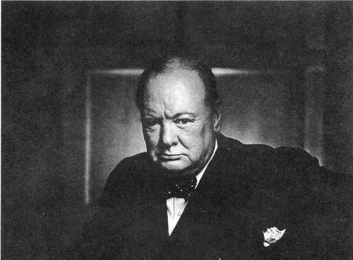 美国著名女预言家，临死前是这样预言中国的