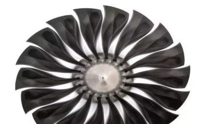 中国小伙打破西方技术垄断，为国家节省数十亿