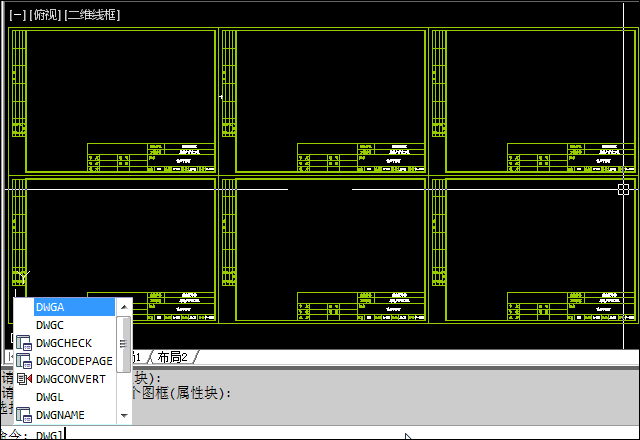 图框71自动编图纸目录71立面窗绘制71文字批量排版71文字内容