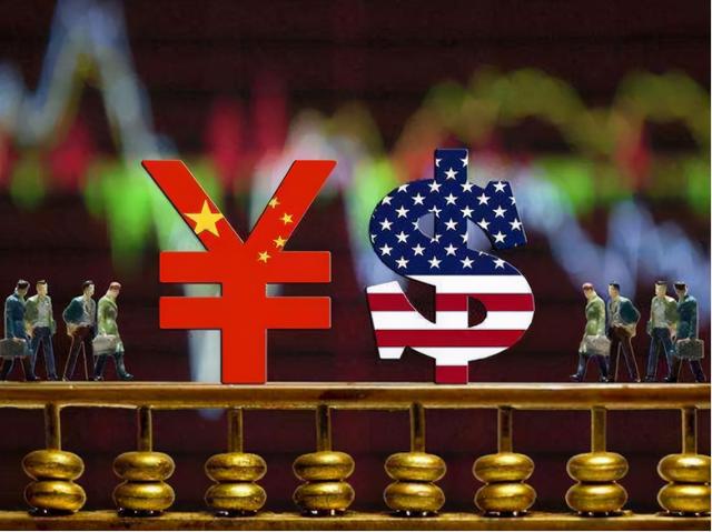 荷兰：这次轮到我们头疼了，光刻机技术没中国不行