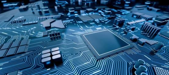 光刻机面临突破前，ASML宣布对华出口，中方回复