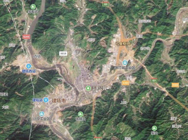 建阳的人口_建阳二中图片