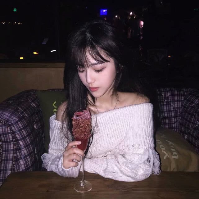 我知道我明了