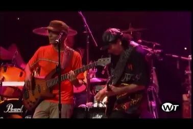 [图]I love you much too much (Carlos Santana) Fillmore