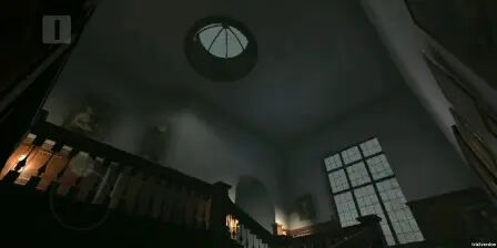 item.title