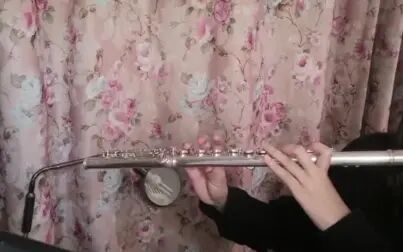 [图]Flute