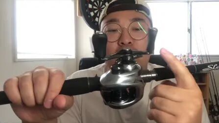item.title