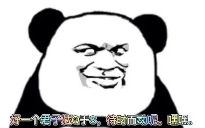 item.title
