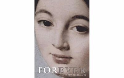 [图]【纪录片】永远 Forever (2006)