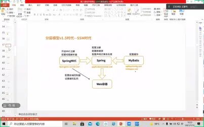 [图]第八章架构设计第二部分