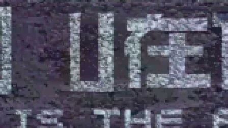 item.title