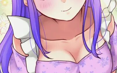 item.title