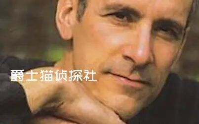 [图]发烧唱片 发烧人声 发烧民谣 HIFI唱片 大卫罗斯 David Roth-Meet You ...