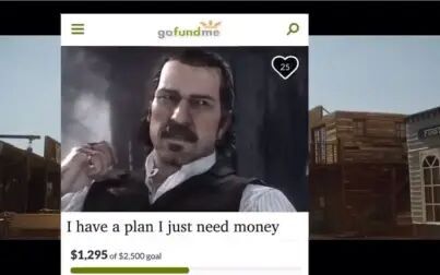 item.title