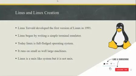 [图]Linux kernel Development