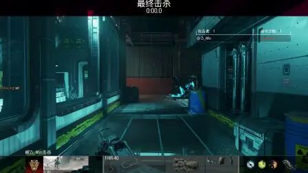 [图]使命召唤13 无限战争COD13《籽岷的最新FPS大作多人团队死斗 再体...