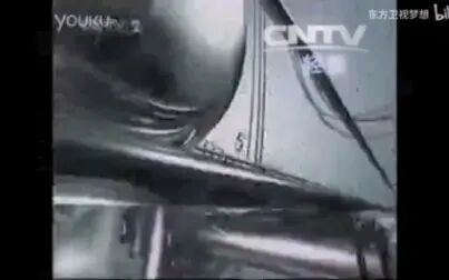 [图]CCTV-2中国经济大讲堂(原名 经济与法)历年片头(2003-2019)