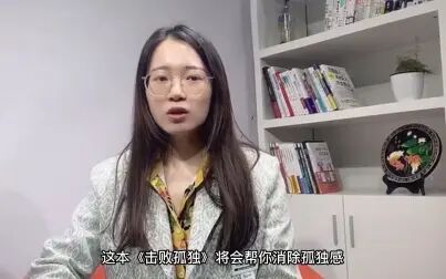 [图]中国科学技术出版社祝大家五一快乐~