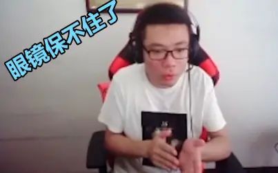item.title