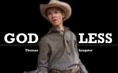 [图]【cut】Godless S01EP04 Whitey Winn-Thomas Sangster