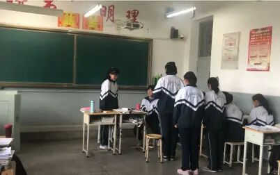 item.title