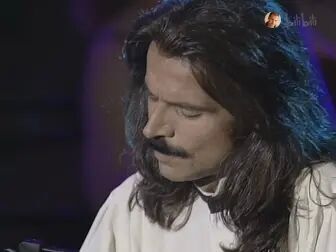 [图]【1080P60】Yanni - Until The Last Moment (Live At The Acropolis).1994