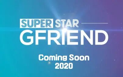 [图][SuperStar GFRIEND] 成员游戏试玩合集 (持更)