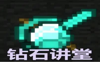 item.title