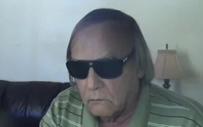 [图]【Johnny Dee】The Next Episode——Dr. Dre, Snoop Dogg, Nate ...