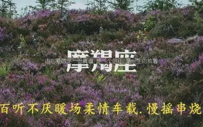 [图]百听不厌暖柔情车载伤感蓝调CD大碟 - 慢摇串烧