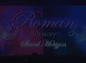 [图]【Sound Horizon】Live-5th Story Concert Roman